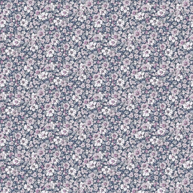 Libby - 119867 wallpaper Graham & Brown