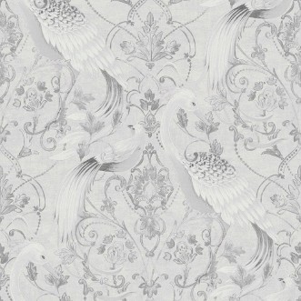 Tregaron - 119868 wallpaper Graham & Brown