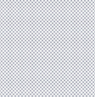 Wickerwork - 120135 wallpaper Graham & Brown