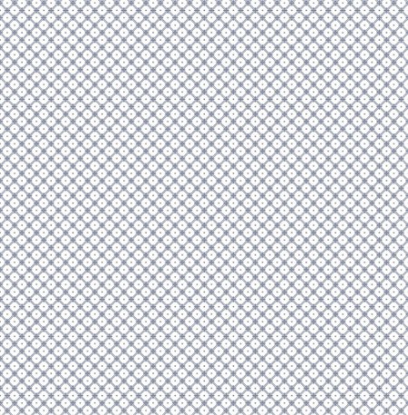 Wickerwork - 120135 wallpaper Graham & Brown