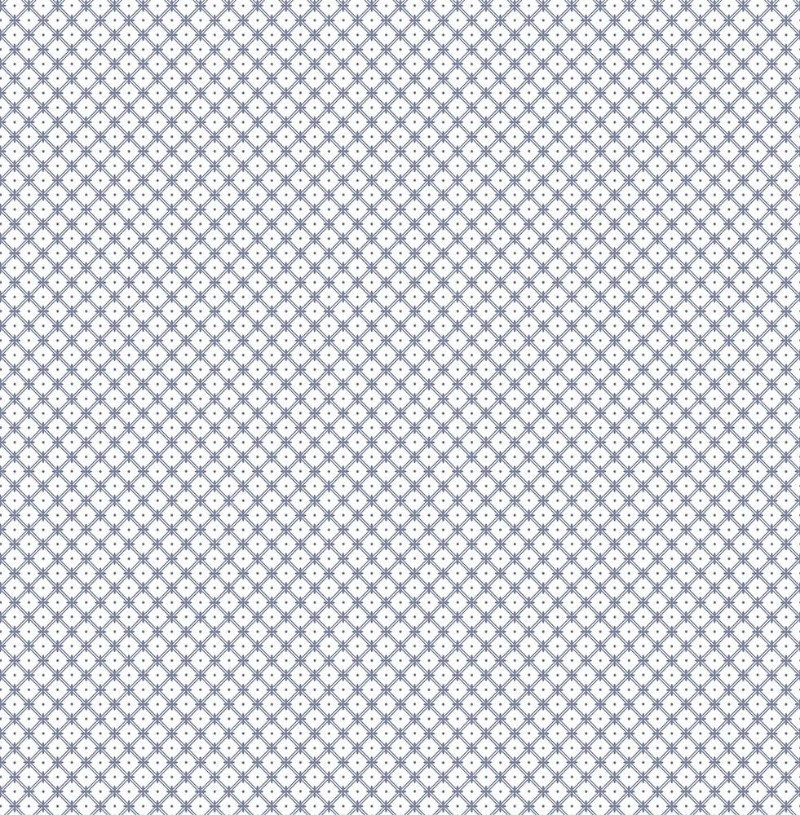 Wickerwork - 120135 wallpaper Graham & Brown