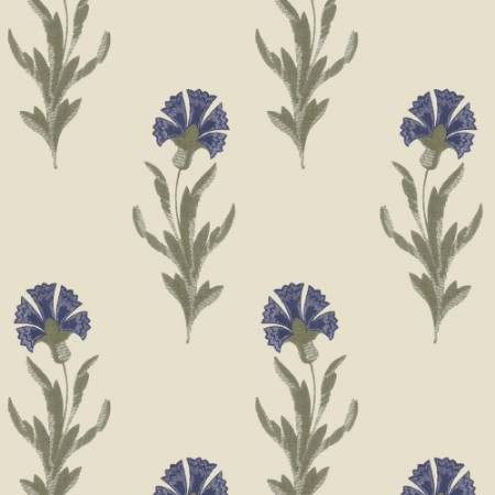 Dandelion - 121068 wallpaper Graham & Brown