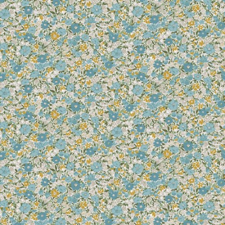 Loveston - 121075 wallpaper Graham & Brown