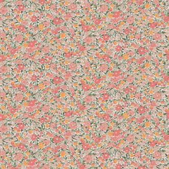 Loveston - 121076 wallpaper Graham & Brown