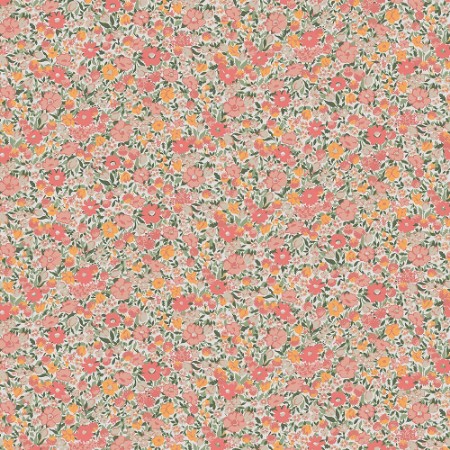 Loveston - 121076 wallpaper Graham & Brown