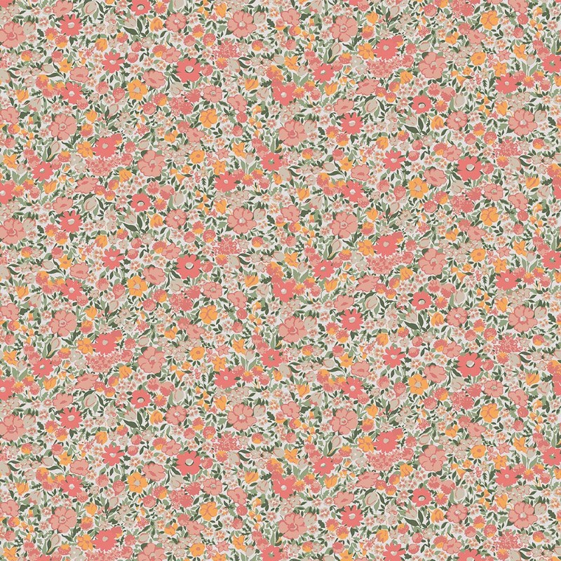 Loveston - 121076 wallpaper Graham & Brown