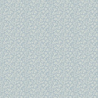 Sweet Alyssum - 121078 wallpaper Graham & Brown