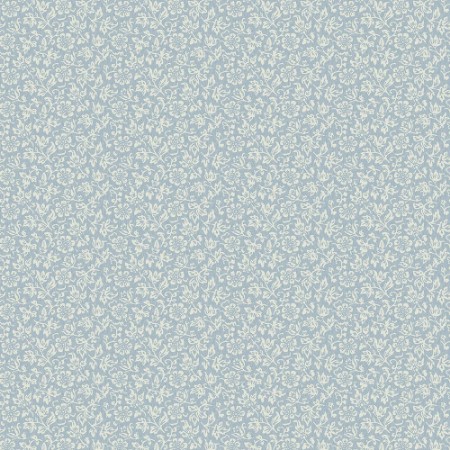 Sweet Alyssum - 121078 wallpaper Graham & Brown