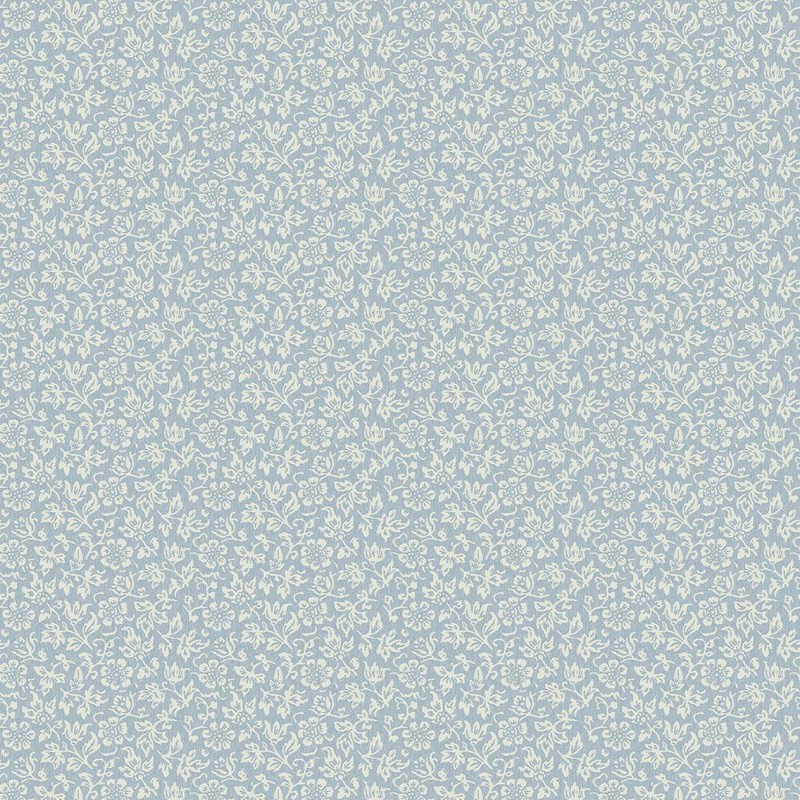 Sweet Alyssum - 121078 wallpaper Graham & Brown