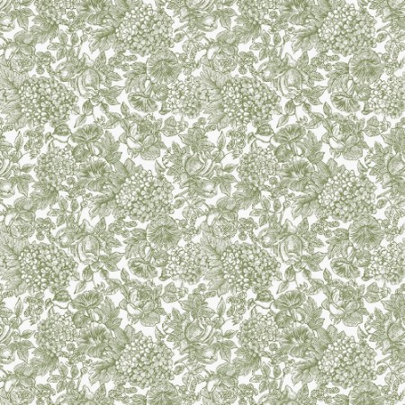 Louise - 121080 wallpaper Graham & Brown