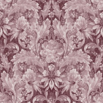 Apolline - 121085 wallpaper Graham & Brown