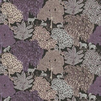 Garwood Grove - 121087 wallpaper Graham & Brown