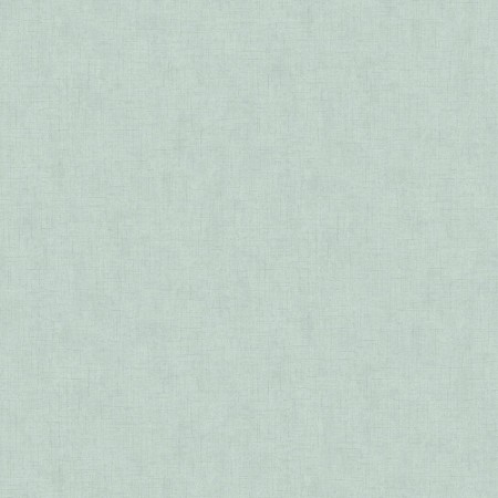 Plain - 121092 wallpaper Graham & Brown