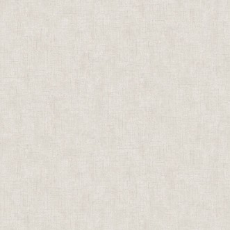 Plain - 121094 wallpaper Graham & Brown