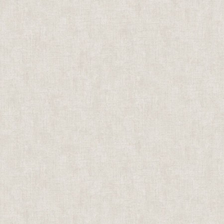 Plain - 121094 wallpaper Graham & Brown