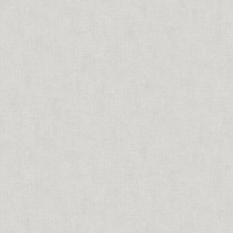 Plain - 121096 wallpaper Graham & Brown
