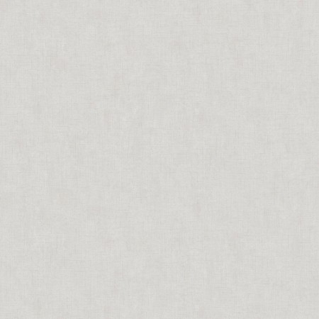 Plain - 121096 wallpaper Graham & Brown