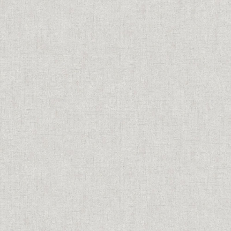 Plain - 121096 wallpaper Graham & Brown