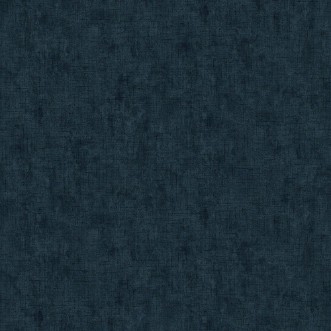 Plain - 121097 wallpaper Graham & Brown