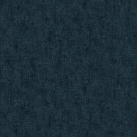 Plain - 121097 wallpaper Graham & Brown