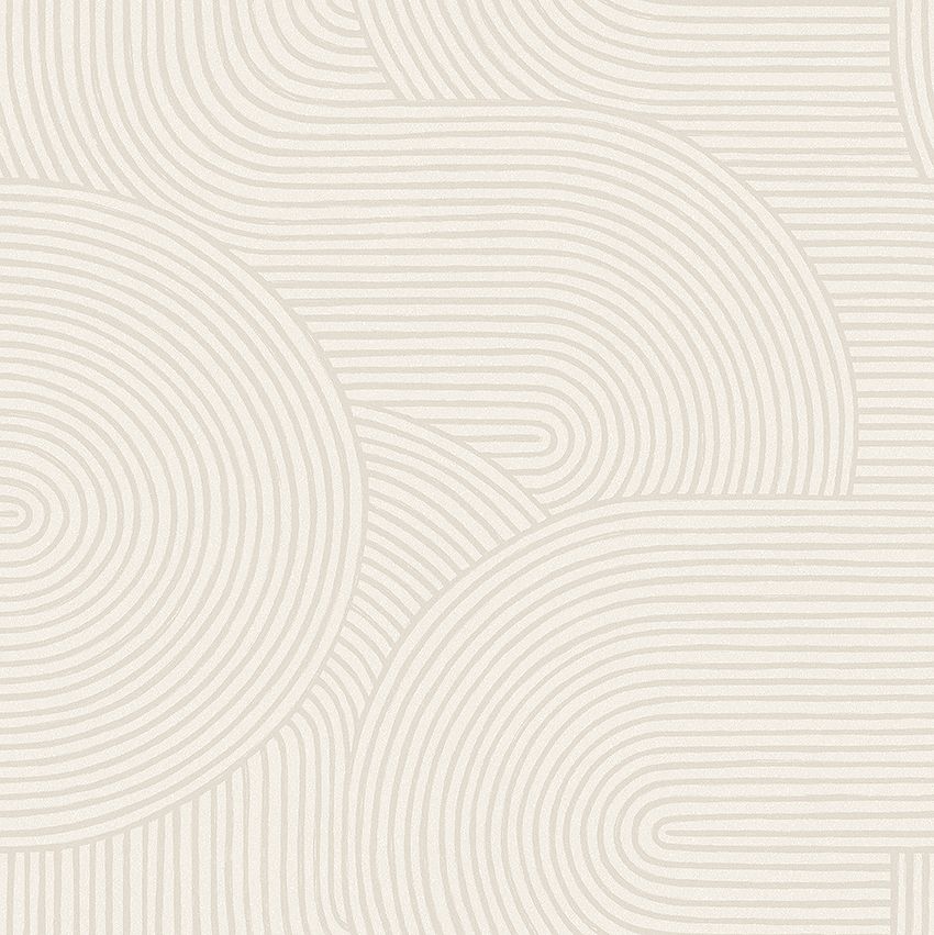 Zen - 4731 wallpaper Boråstapeter