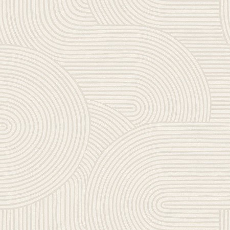 Zen - 4731 wallpaper Boråstapeter