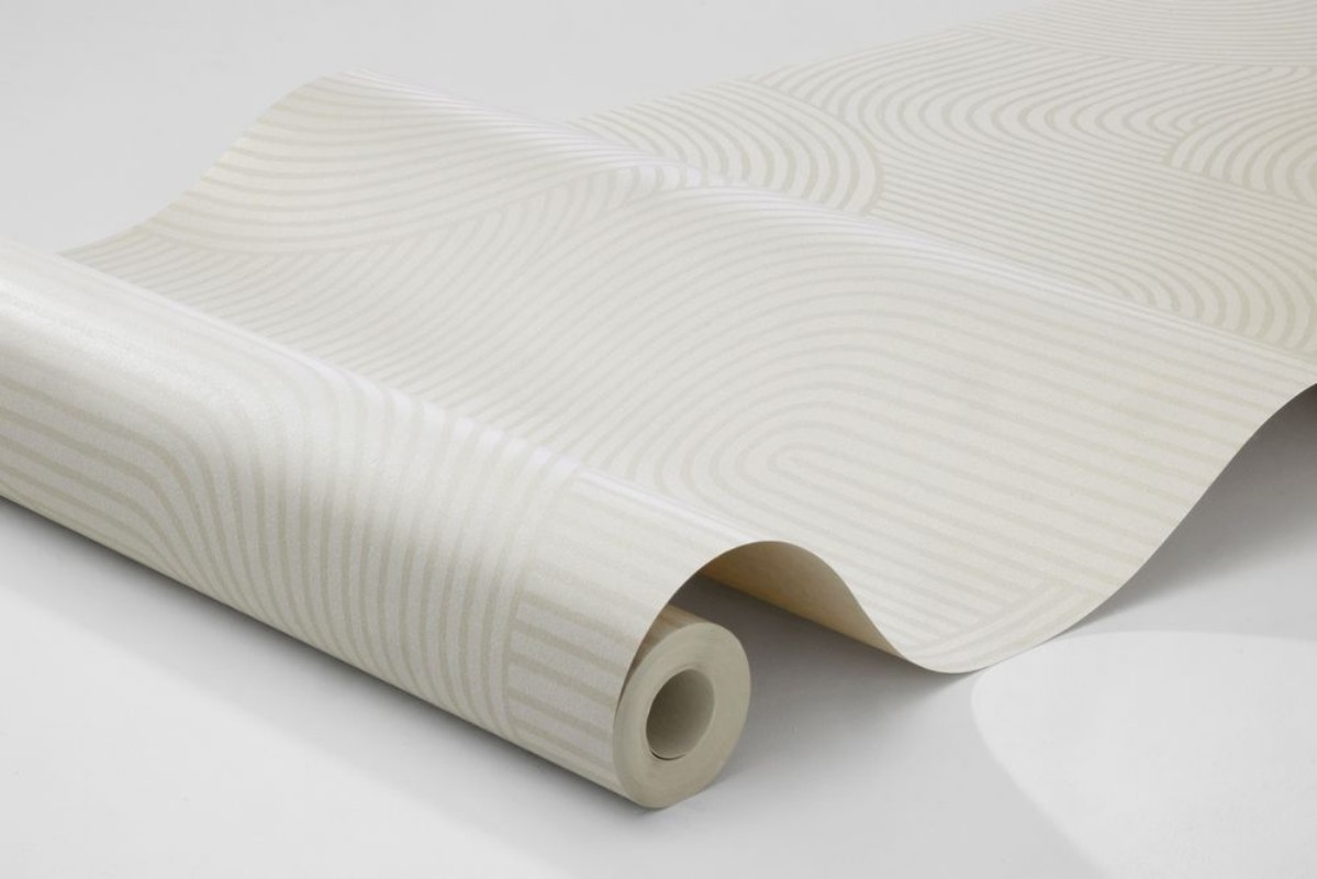 Zen - 4731 wallpaper Boråstapeter