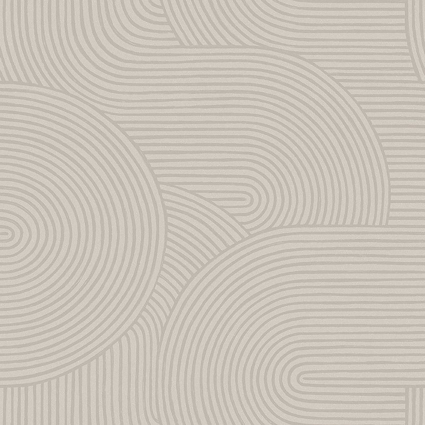 Zen - 4732 wallpaper Boråstapeter