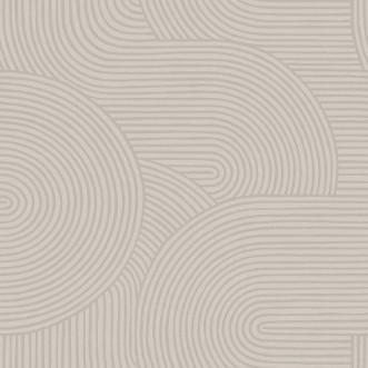 Zen - 4732 wallpaper Boråstapeter