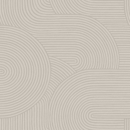 Zen - 4732 wallpaper Boråstapeter