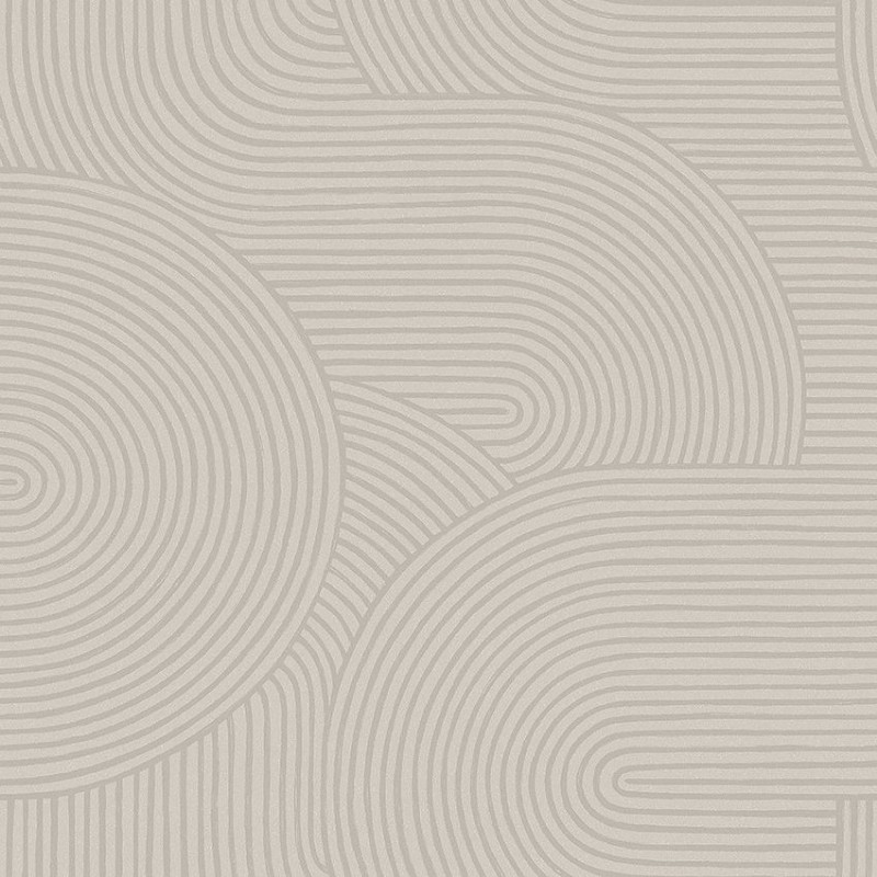Zen - 4732 wallpaper Boråstapeter
