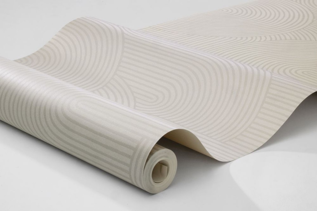 Zen - 4732 wallpaper Boråstapeter