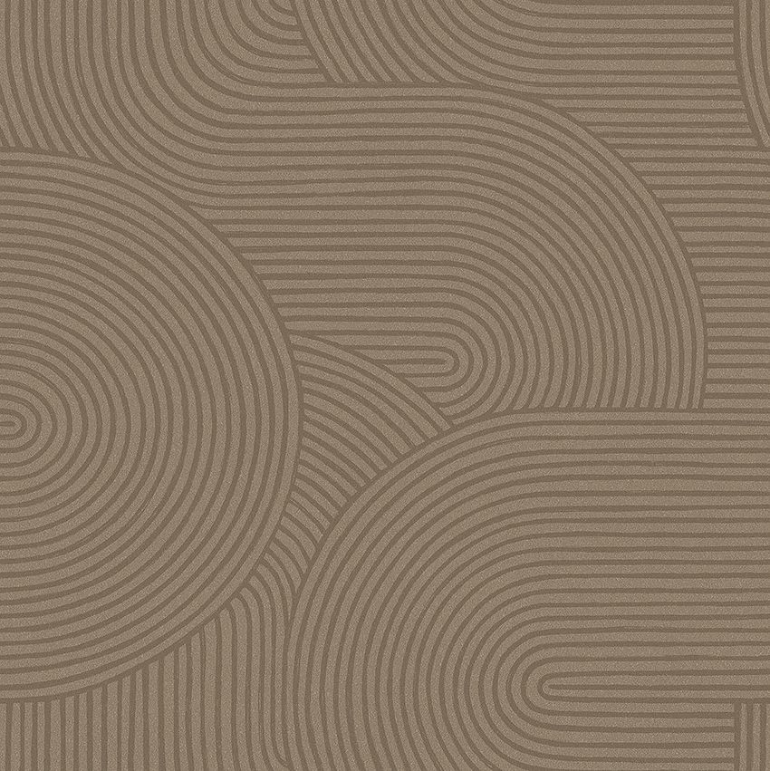 Zen - 4733 wallpaper Boråstapeter