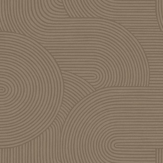 Zen - 4733 wallpaper Boråstapeter