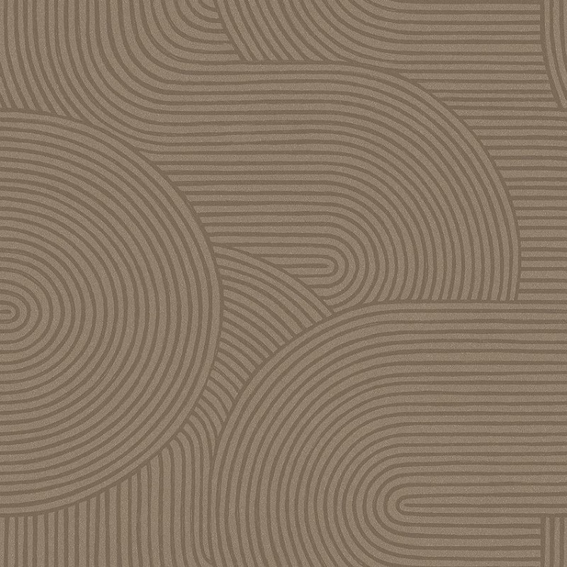 Zen - 4733 wallpaper Boråstapeter