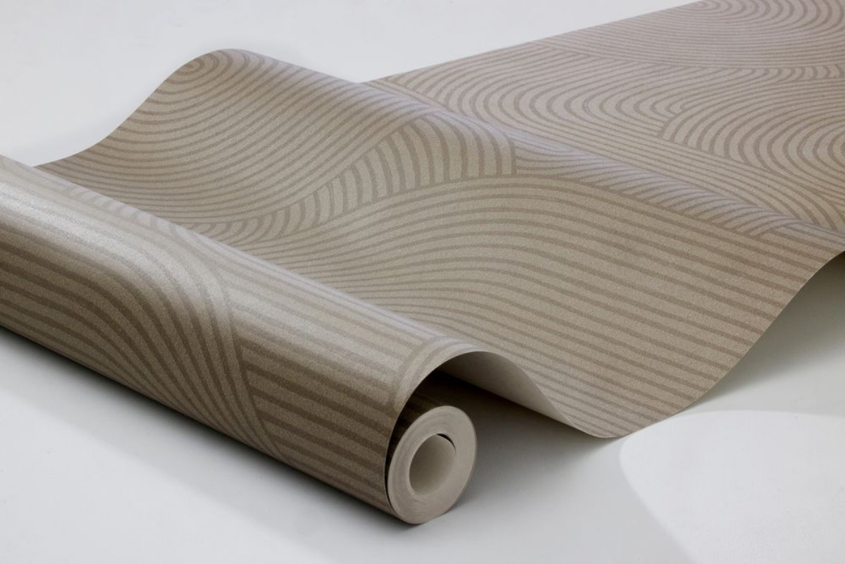 Zen - 4733 wallpaper Boråstapeter