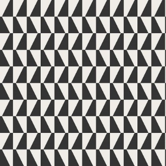 Arne Jacobsen Trapez - 4736 wallpaper Boråstapeter