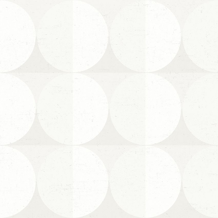 Sahara Moon - 4737 wallpaper Boråstapeter