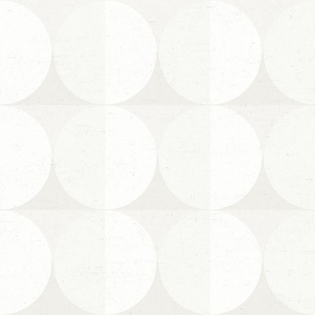 Sahara Moon - 4737 wallpaper Boråstapeter