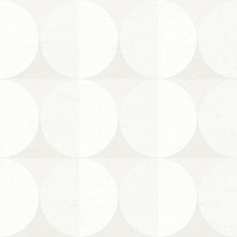 Sahara Moon - 4737 wallpaper Boråstapeter