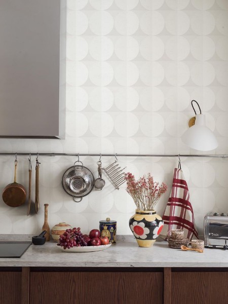 Sahara Moon - 4737 wallpaper Boråstapeter