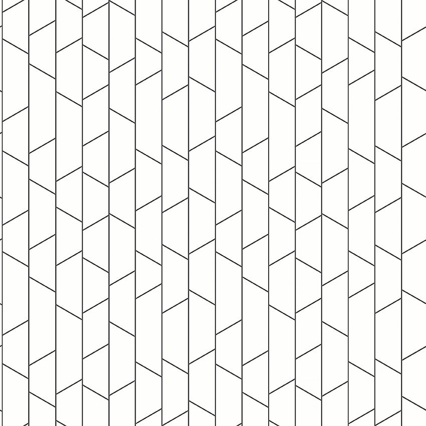 Angle - 4738 wallpaper Boråstapeter
