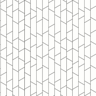 Angle - 4738 wallpaper Boråstapeter
