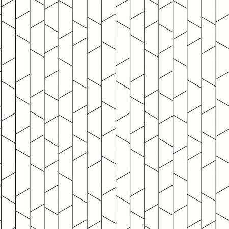 Angle - 4738 wallpaper Boråstapeter