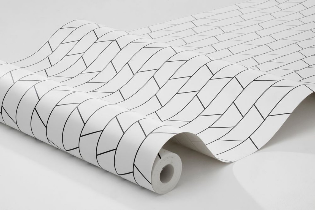 Angle - 4738 wallpaper Boråstapeter