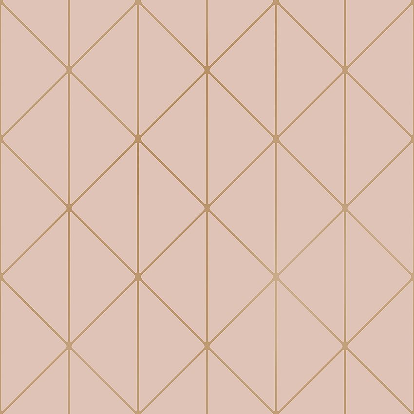 Diamonds - 4739 wallpaper Boråstapeter