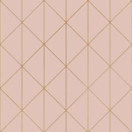 Diamonds - 4739 wallpaper Boråstapeter