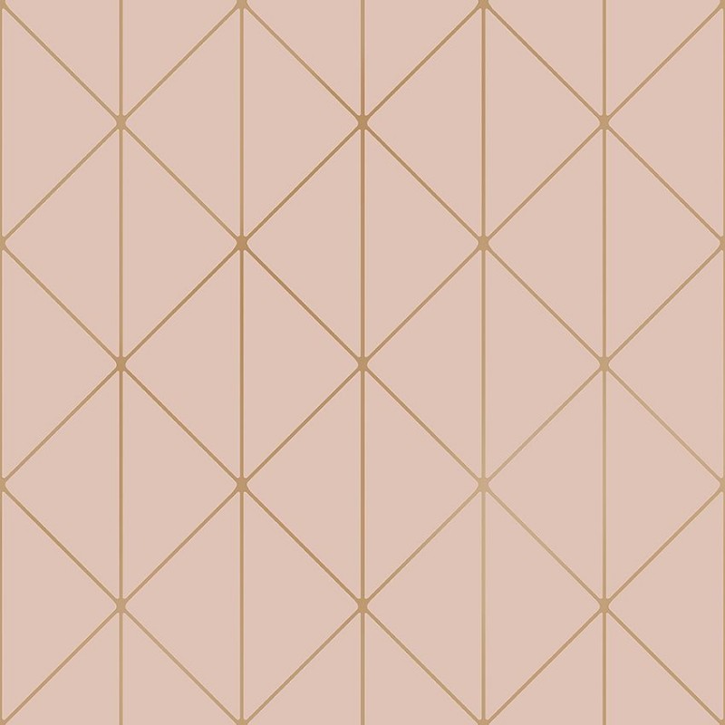 Diamonds - 4739 wallpaper Boråstapeter