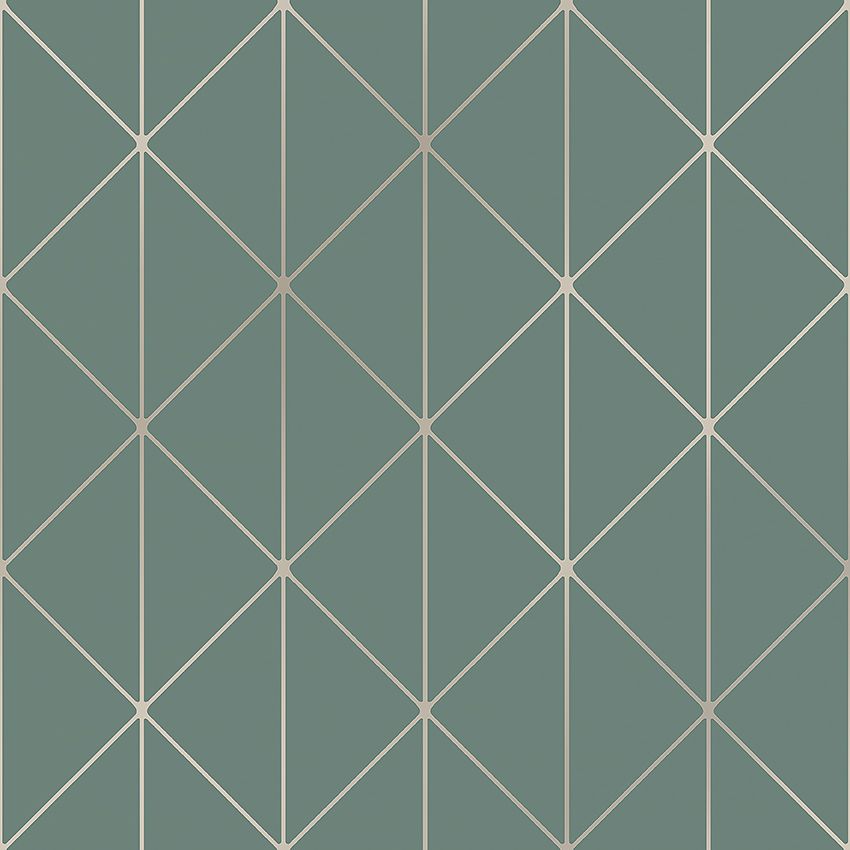 Diamonds - 4740 wallpaper Boråstapeter