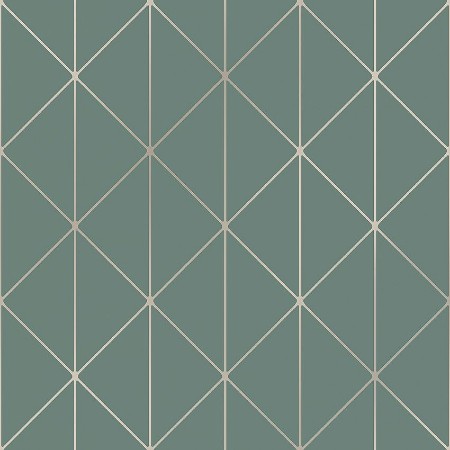 Diamonds - 4740 wallpaper Boråstapeter